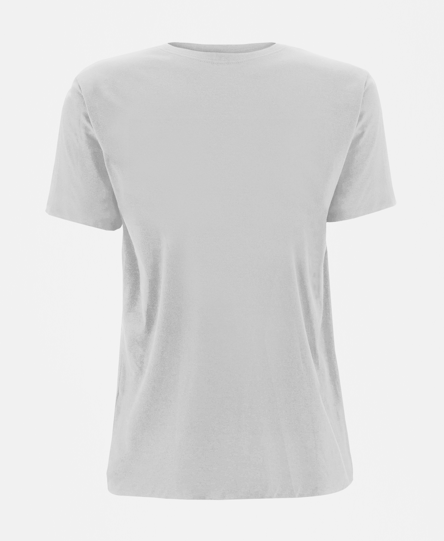 Unapologetically American