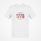 1776 Freedom - Fight For Freedom