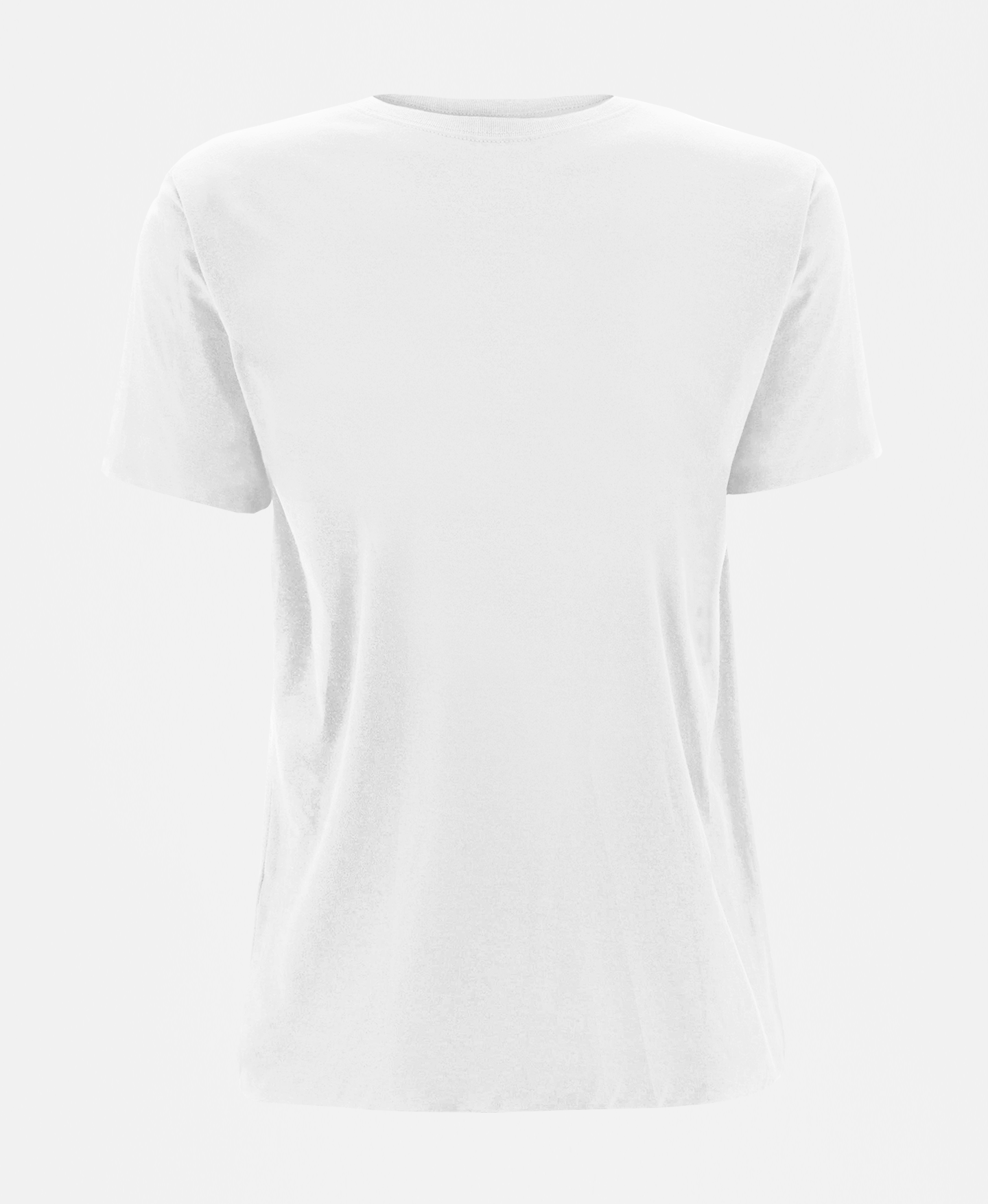 1776 Freedom - Fight For Freedom