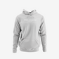 Pro-Christ / Anti-Woke Hoodie - Fight For Freedom
