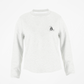 Don’t Tread On Me Crewneck - Fight For Freedom
