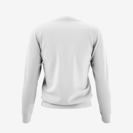 1776 Freedom Crewneck - Fight For Freedom
