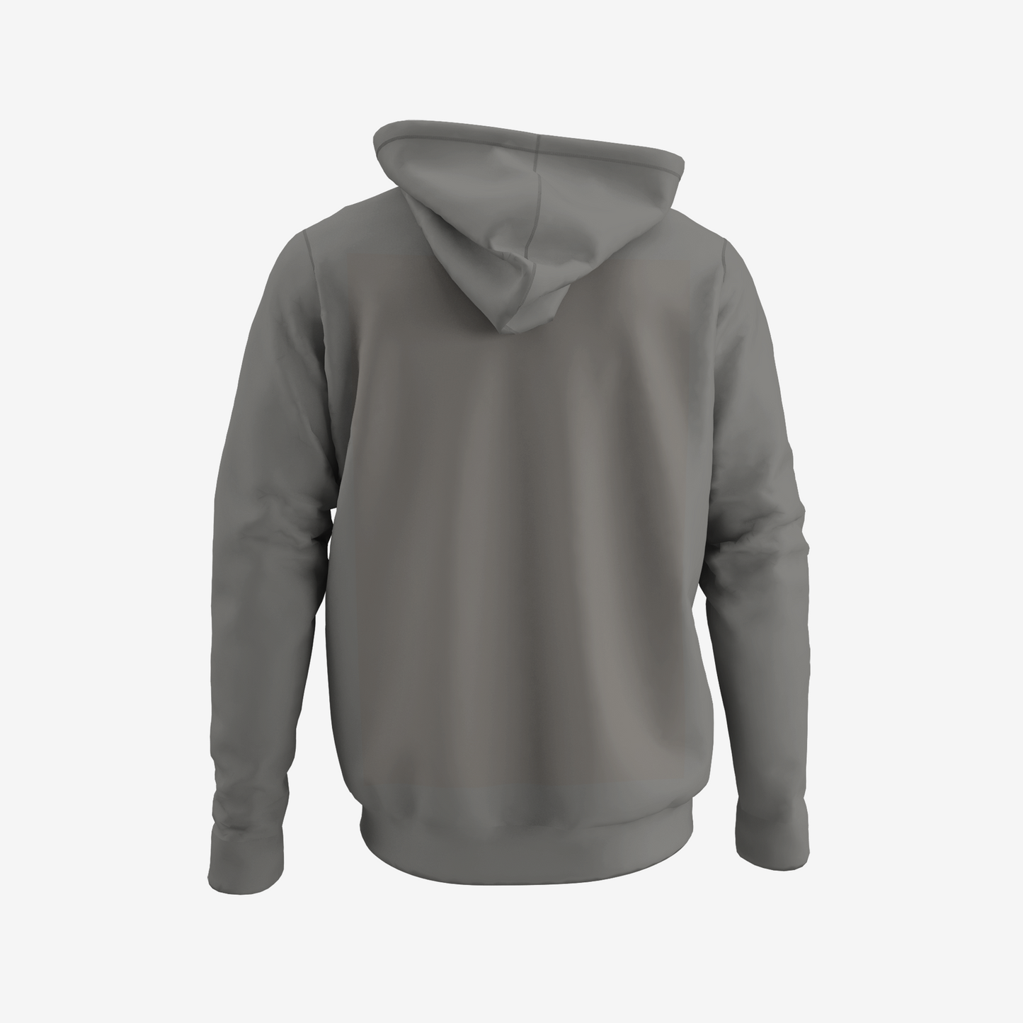 Grace in Liberty, Strength in Faith Hoodie - Fight For Freedom