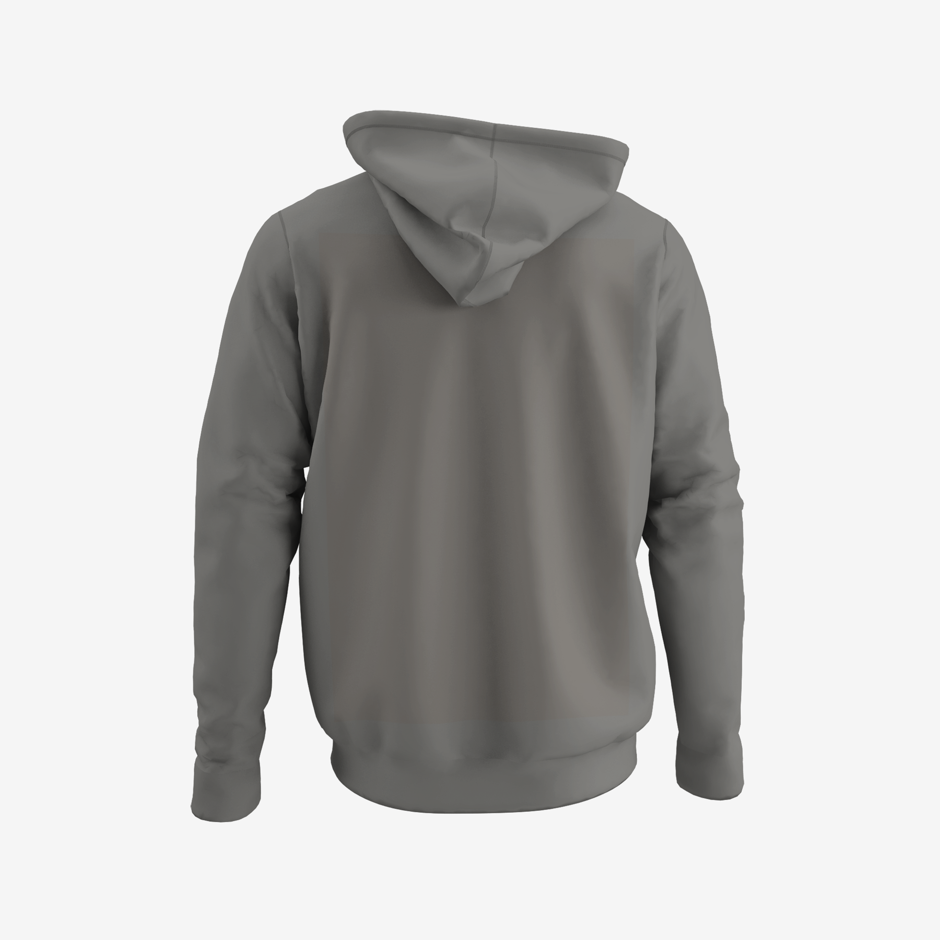 Grace in Liberty, Strength in Faith Hoodie - Fight For Freedom