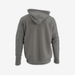 Grace in Liberty, Strength in Faith Hoodie - Fight For Freedom