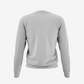 Unapologetically American Crewneck - Fight For Freedom