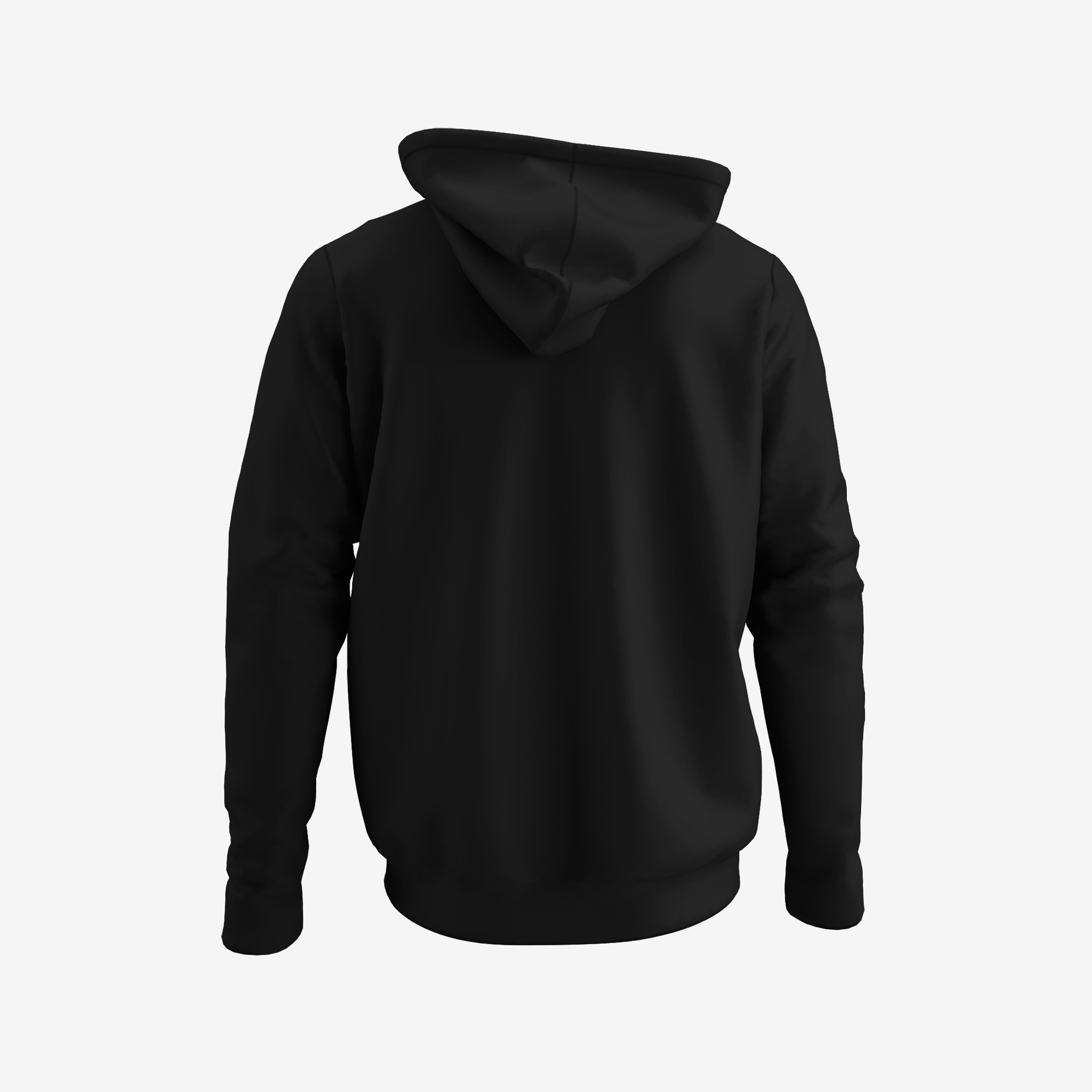 One Nation Under God Hoodie - Fight For Freedom