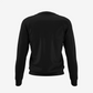 One Nation Under God Crewneck - Fight For Freedom