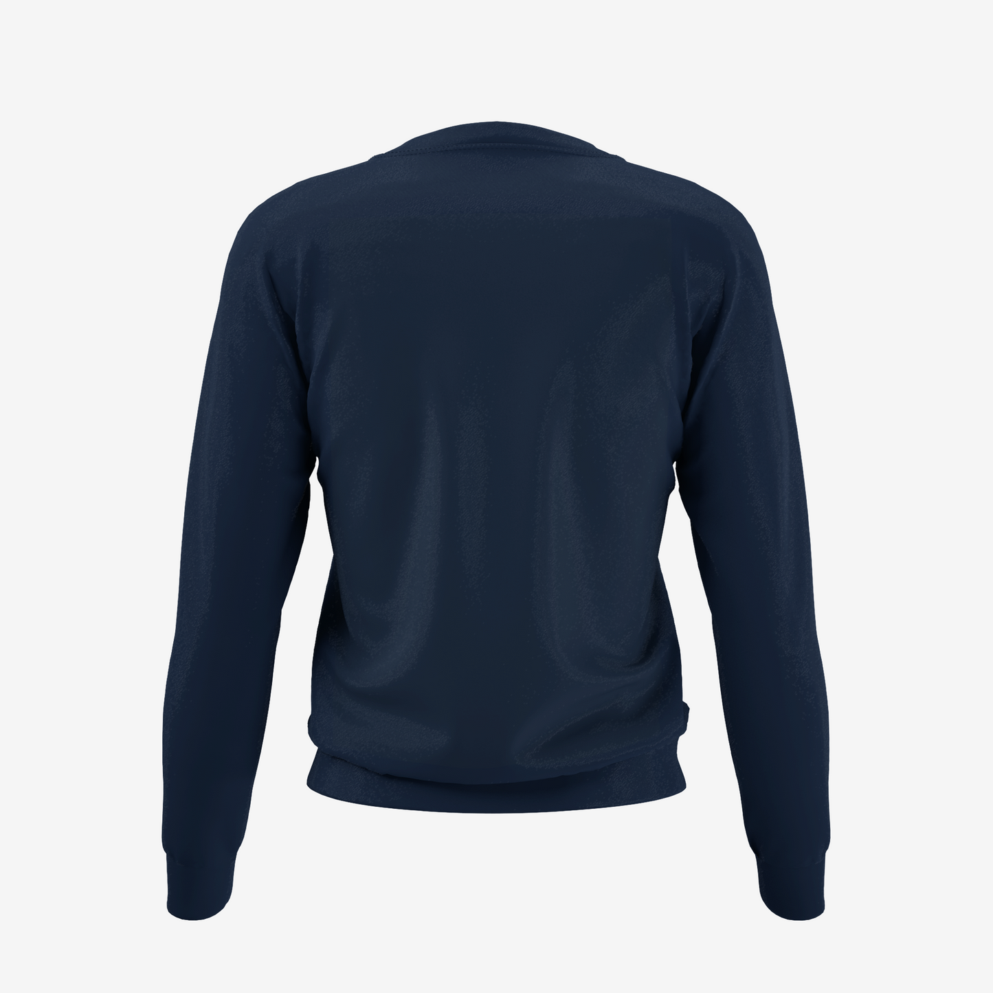 This Is My Pride Flag Crewneck