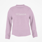Proverbs 31 Woman Crewneck